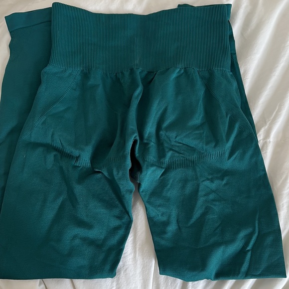 Ironbull sports bra - Picture 2 of 5